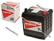 HANKOOK 