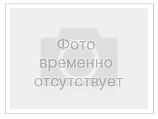 Стекло зад.дв.уголок( прав.лев.)