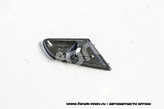 Розетка внутренней ручки Г-31105 открывания двери левая