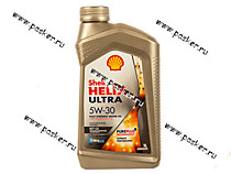 SHELL