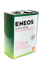 Eneos