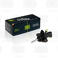 Цилиндр сцепления главный Газель Бизнес, Next Trialli 49-6284000-175