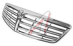 Решетка радиатора ГАЗ 31105 Б/У