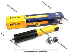 Амортизатор Соболь передний HOLA SH10-060