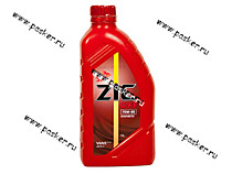ZIC 