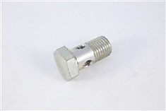 Болт штуцер ГУРа Волга,Газель,Соболь 3105-3430100