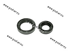 Сальник рулевого механизма ГАЗ 63А-4207115/20-3401023-Б	