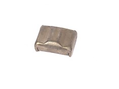 Сухарь синхронизатора КПП 5-ст Волга, Газель 31029-1701171-10 