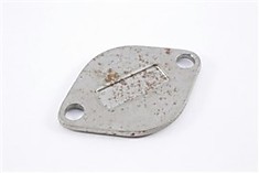 Крышка игольчатого подшипн. кардана ГАЗель,Соболь, (Газ/514930)