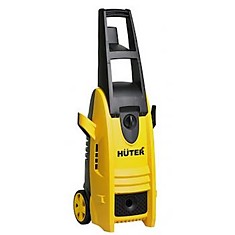 Мойка Huter М135-PW Huter 70/8/6