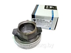 Подшипник выжимной голый ГАЗ 53, 3307 (3307-1601180-22)
