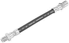 Шланг сцепления ГАЗ-3110 дв.406 31029-1602590-50 ДЗТА 