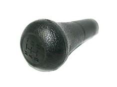 Ручка рычага КПП ГАЗ 3302, Волга (штатная) 31029-1702159