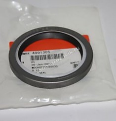 Сальник коленвала передний 63,5х79,5х8 Cummins